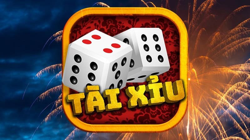 Cách Chơi Tài Xỉu - Khám Phá Thế Giới Đầy Hấp Dẫn Của Trò Chơi Cá Cược Cách Chơi Tài Xỉu - Khám Phá Thế Giới Đầy Hấp Dẫn Của Trò Chơi Cá Cược